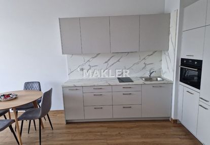 Centrum! nowe wykończone mieszkanie 2 pokojowe!!