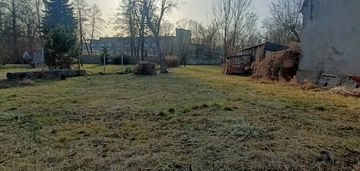 Na sprzedaż | pabianice ul. bugaj działka | 727m²