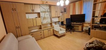 Mieszkanie 36m2, dwa pokoje