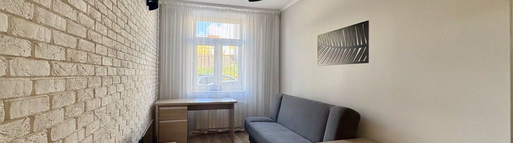 Mieszkanie na sprzedaż siedlce – floriańska