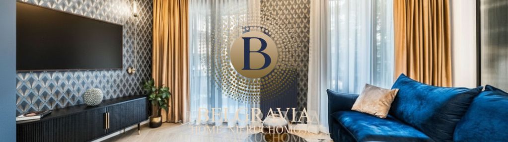 Lux★blisko rzeki★gym★klimatyzacja★pierwszy najem★