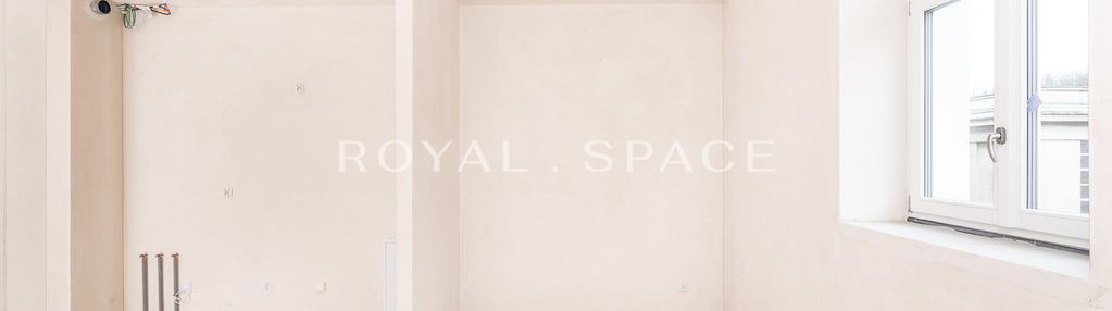 M 12 | ul. kalwaryjska | stare podgórze