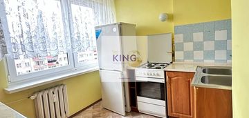 Gryfino/3pokoje/centrum miasta