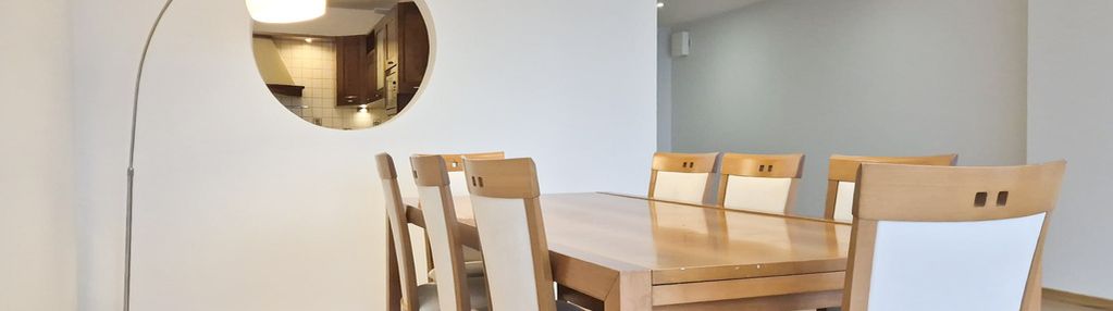 Mieszkanie dla rodziny w super lokalizacji,  park