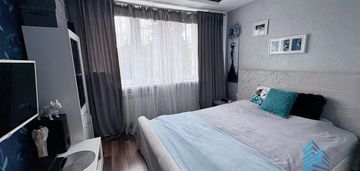 Mieszkanie | 3 pokoje | bochnia