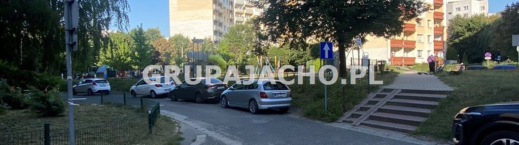 Katowice, ul. radockiego 226 | 75,08 m² | 4 pokoje