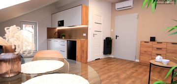 Kawalerka 1750 lwowska/ rzeszów