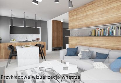 Mieszkanie 4pok, 70,21m2 z balkonem krzyki, brochów, wrocław