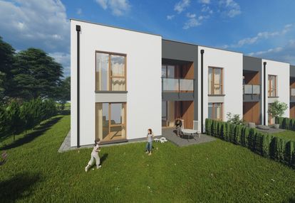 Zalesie,2 m.post w cenie, ok. 7400zł/m2, słoneczne