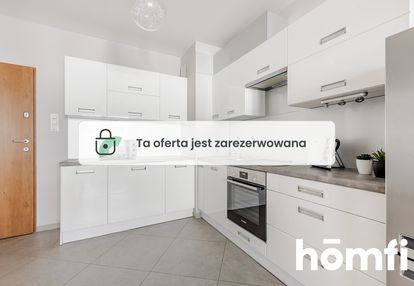 Nowa cena| mieszkanie inwestycyjne w apart hotelu