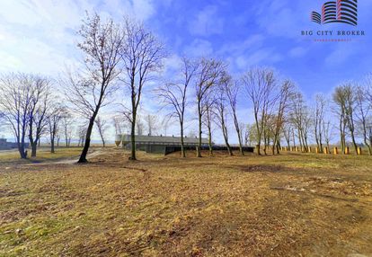 Działka przeznaczone do hodowli lub upraw