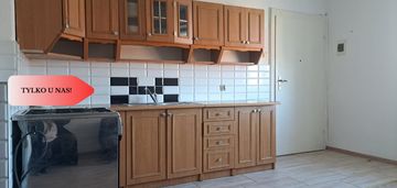 2 pokoje/piwnica/7 km od brzegu dolnego