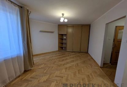 Kawalerka na ursynowie