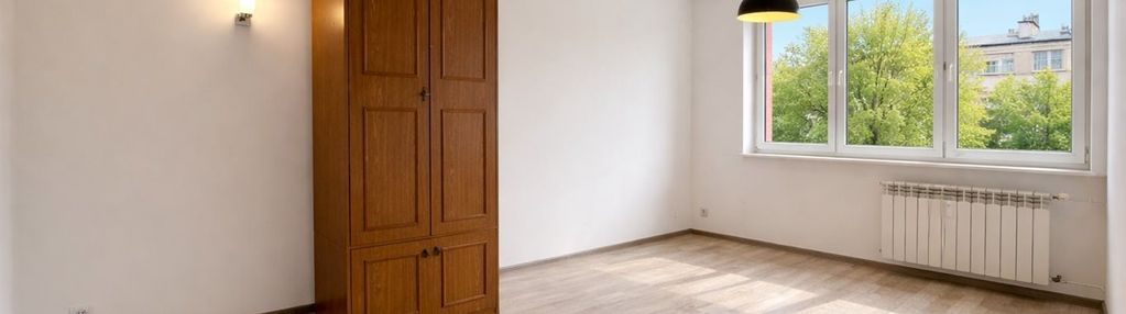 4 pokoje z funkcjonalnym układem – rokitnica