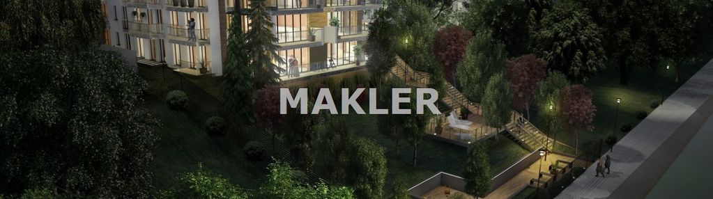 Nowa inwestycja w centrum miasta nad brdą