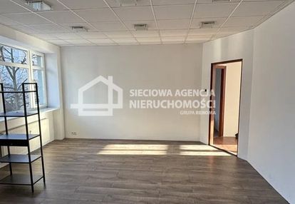 4-pok.mieszkanie -świętojańska gdynia