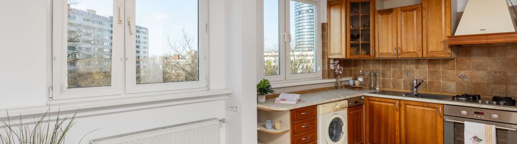 3 pok. | gotowe | garaż | rynek, parki, ue - 10min