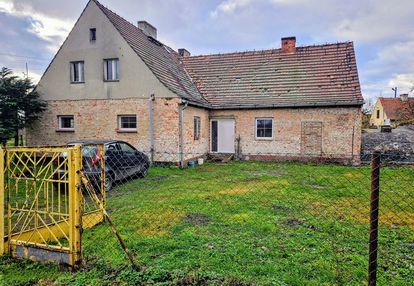 Sprzedaż parter bliźniaka brzezina sułowska osada