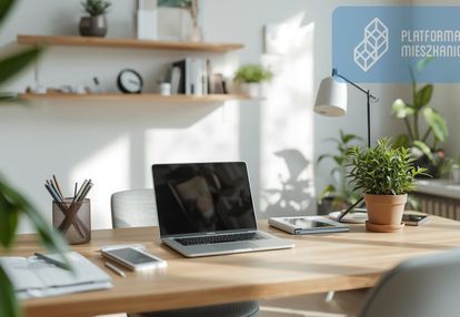 Dwustronne! komfort! 2 łazienki! duże szafy!