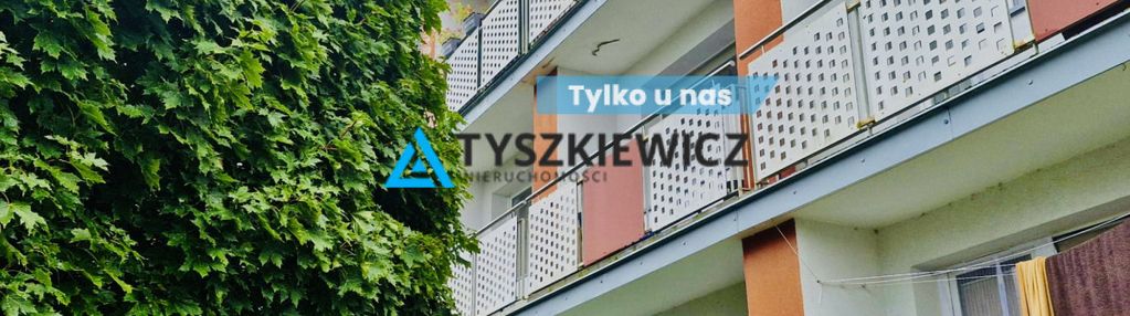 Atrakcyjne mieszkanie dla rodziny lub pod działaln