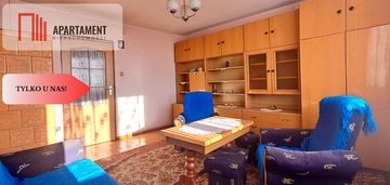 M3 - jadowniki rycerskie - parter