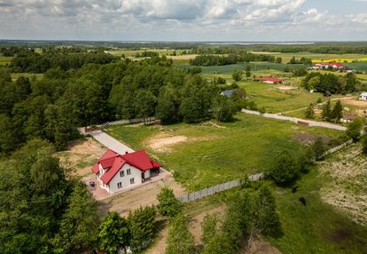 Sprzedam dom na Mazurach na pensjonat, Giżycko