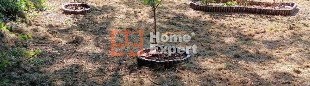 Okolice ul. pszczyńskiej