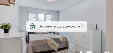 Mieszkanie inwestycyjne|topowa lokalizacja |winda