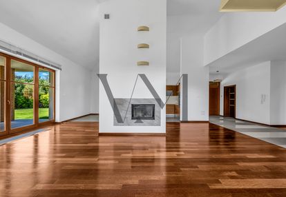 Wolnostojący dom 400m2, bielawa, os.konstancja