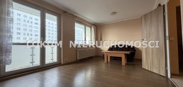 M-2 ul. wielkopolska