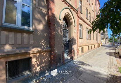 Do remontu 25,8 m2 • nowe instalacje i okna okazja