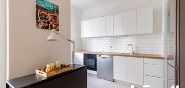 2 pokoje | gotowe do zamieszkania | pkp