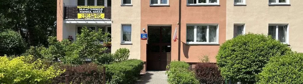 Mieszkanie Warszawa Włochy Okęcie Bezpośrednio