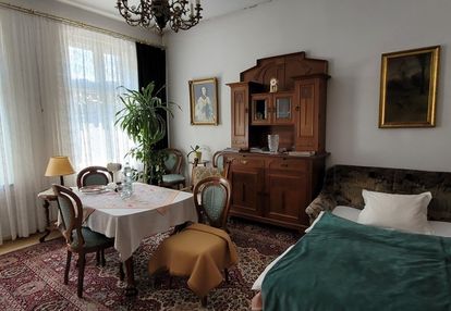 Topowa lokalizacja!   73 m2, 3 pokoje!