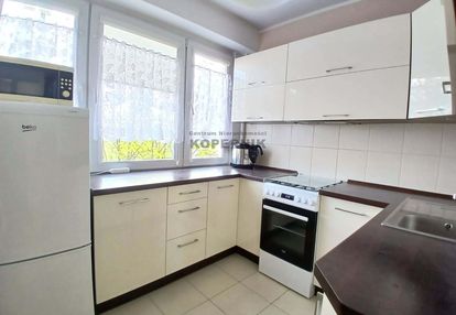 3 osobne pok,balkon,cz.umeblowan,mokre,świętopełka