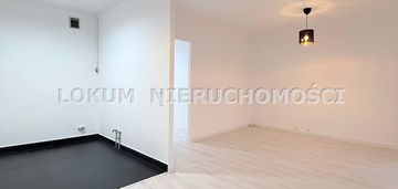 M-4 ul. harcerska ix piętro