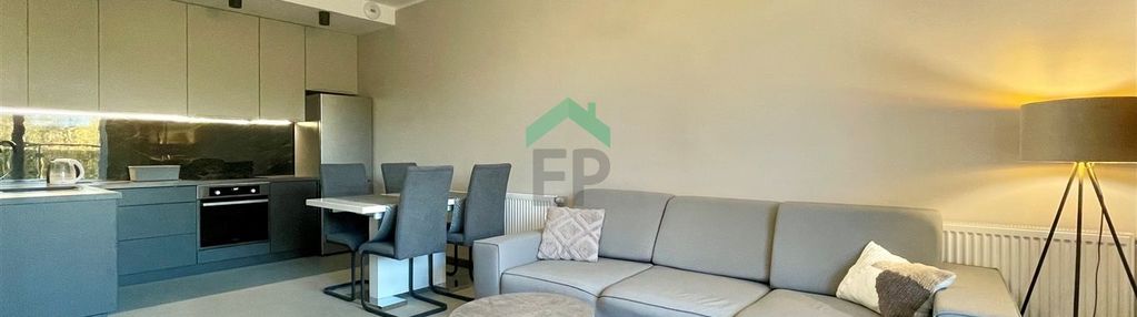 Apartament małopolska od zaraz