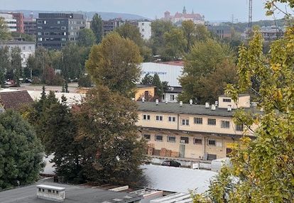 Promocja/zabłocie/3p/do wejścia