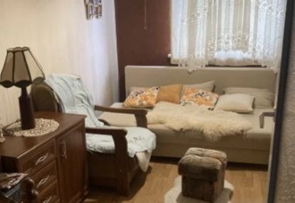 3-pokojowe mieszkanie na woli