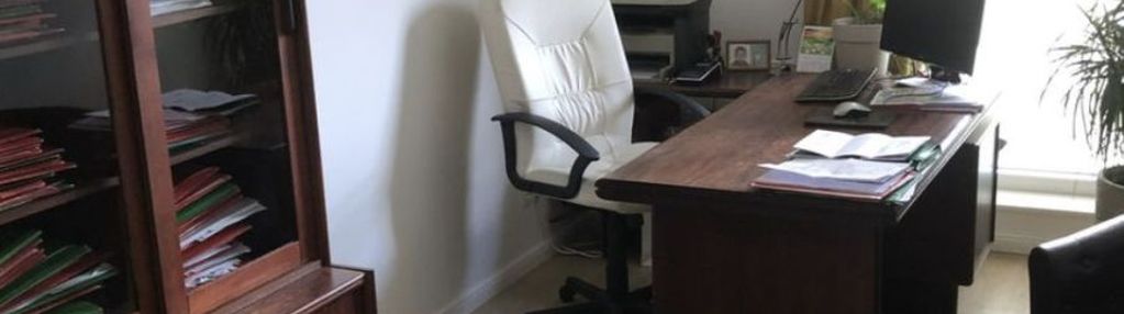 Kamionek | soho | 3-4 pokoje | 71,94 m2