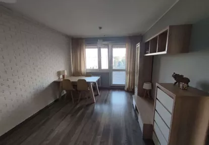 mieszkanie 60m2 Augustynika, Dąbrowa Górnicza