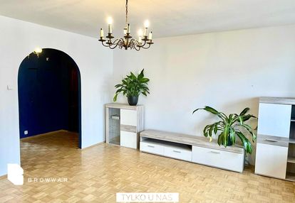 Mieszkanie 2 pokojowe - poznań - piątkowo