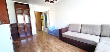 2 pokoje z balkonem-tarnogaj-zamiana-raty