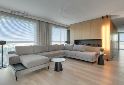 Prawdziwe zdjecia* wid.na zatokę/b.wysoki standard