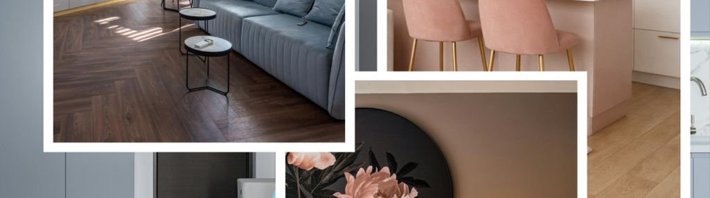 Duże studio z balkonem w super lokalizacji