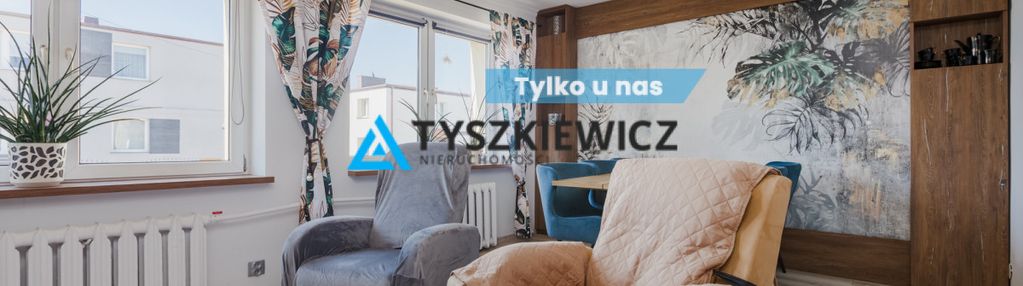 Dom wolnostojący|duża działka|pompa ciepła