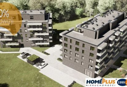 18 km od centrum warszawy-marki przy głównej ulicy