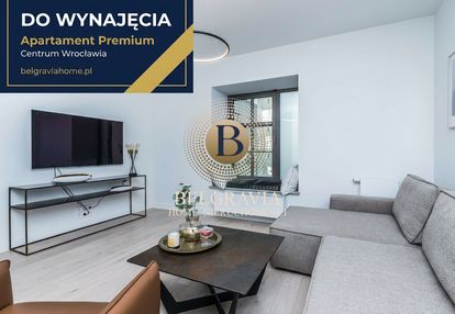 Pets friendly✅ blisko rynku✅ przy rzece ✅