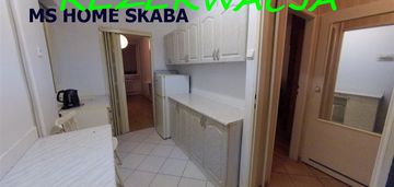 Ogłoszenie mieszkania 2 pokoje