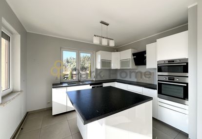 Dom wolnostojący w urokliwej okolicy